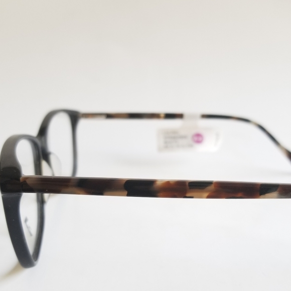 Eyeglasses 7 For All Mankind LAUREL 54.5-15.0-145 - Picture 6 of 15